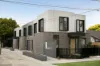 2/45 North Avenue, Bentleigh, Vic 3204