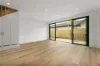 2/45 North Avenue, Bentleigh, Vic 3204-Image