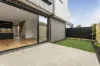 2/45 North Avenue, Bentleigh, Vic 3204-Image