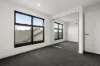 2/45 North Avenue, Bentleigh, Vic 3204-Image