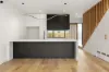 2/45 North Avenue, Bentleigh, Vic 3204-Image