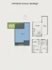 2/45 North Avenue, Bentleigh, Vic 3204-Floorplan