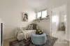2/45 Rufus Street, Epping, Vic 3076-Image