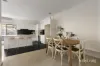 2/45 Rufus Street, Epping, Vic 3076-Image
