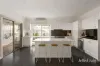 2/45 Rufus Street, Epping, Vic 3076-Image