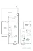2/45 Rufus Street, Epping, Vic 3076-Floorplan