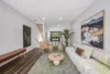 2/45 Stockdale Street, Dickson, ACT 2602