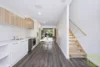 2/45 Stockdale Street, Dickson, ACT 2602-Image