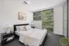 2/45 Stockdale Street, Dickson, ACT 2602-Image