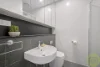 2/45 Stockdale Street, Dickson, ACT 2602-Image