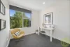2/45 Stockdale Street, Dickson, ACT 2602-Image