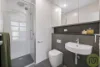 2/45 Stockdale Street, Dickson, ACT 2602-Image