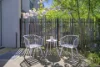2/45 Stockdale Street, Dickson, ACT 2602-Image