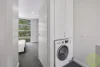 2/45 Stockdale Street, Dickson, ACT 2602-Image