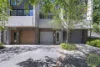 2/45 Stockdale Street, Dickson, ACT 2602-Image