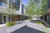 2/45 Stockdale Street, Dickson, ACT 2602-Image