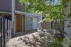 2/45 Stockdale Street, Dickson, ACT 2602-Image