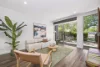 2/45 Stockdale Street, Dickson, ACT 2602-Image