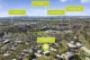 2/45 Stockdale Street, Dickson, ACT 2602-Image