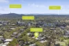 2/45 Stockdale Street, Dickson, ACT 2602-Image