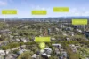 2/45 Stockdale Street, Dickson, ACT 2602-Image