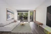 2/45 Stockdale Street, Dickson, ACT 2602-Image
