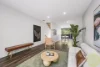 2/45 Stockdale Street, Dickson, ACT 2602-Image