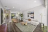 2/45 Stockdale Street, Dickson, ACT 2602-Image