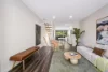 2/45 Stockdale Street, Dickson, ACT 2602-Image
