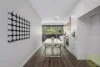 2/45 Stockdale Street, Dickson, ACT 2602-Image