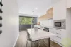 2/45 Stockdale Street, Dickson, ACT 2602-Image