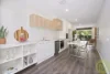 2/45 Stockdale Street, Dickson, ACT 2602-Image