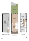 2/45 Stockdale Street, Dickson, ACT 2602-Floorplan
