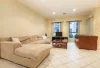 2/45 Wentworth Drive, Taylors Lakes, Vic 3038-Image