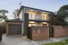 2/45 Wright Street, McKinnon, Vic 3204