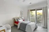 2/45 Wright Street, McKinnon, Vic 3204-Image