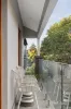 2/45 Wright Street, McKinnon, Vic 3204-Image
