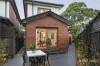 2/45 Wright Street, McKinnon, Vic 3204-Image