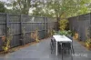2/45 Wright Street, McKinnon, Vic 3204-Image