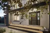 2/45 Wright Street, McKinnon, Vic 3204-Image