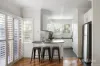 2/45 Wright Street, McKinnon, Vic 3204-Image