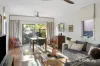 2/45 Wright Street, McKinnon, Vic 3204-Image