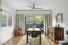 2/45 Wright Street, McKinnon, Vic 3204-Image