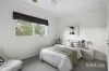 2/45 Wright Street, McKinnon, Vic 3204-Image