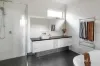 2/45 Wright Street, McKinnon, Vic 3204-Image