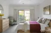 2/45 Wright Street, McKinnon, Vic 3204-Image