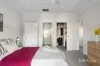 2/45 Wright Street, McKinnon, Vic 3204-Image