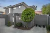2/451 Springfield Road, Mitcham, Vic 3132