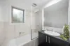2/451 Springfield Road, Mitcham, Vic 3132-Image
