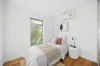 2/451 Springfield Road, Mitcham, Vic 3132-Image